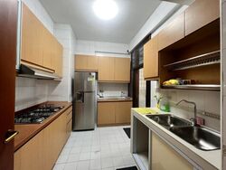 Parc Oasis (D22), Condominium #547867901